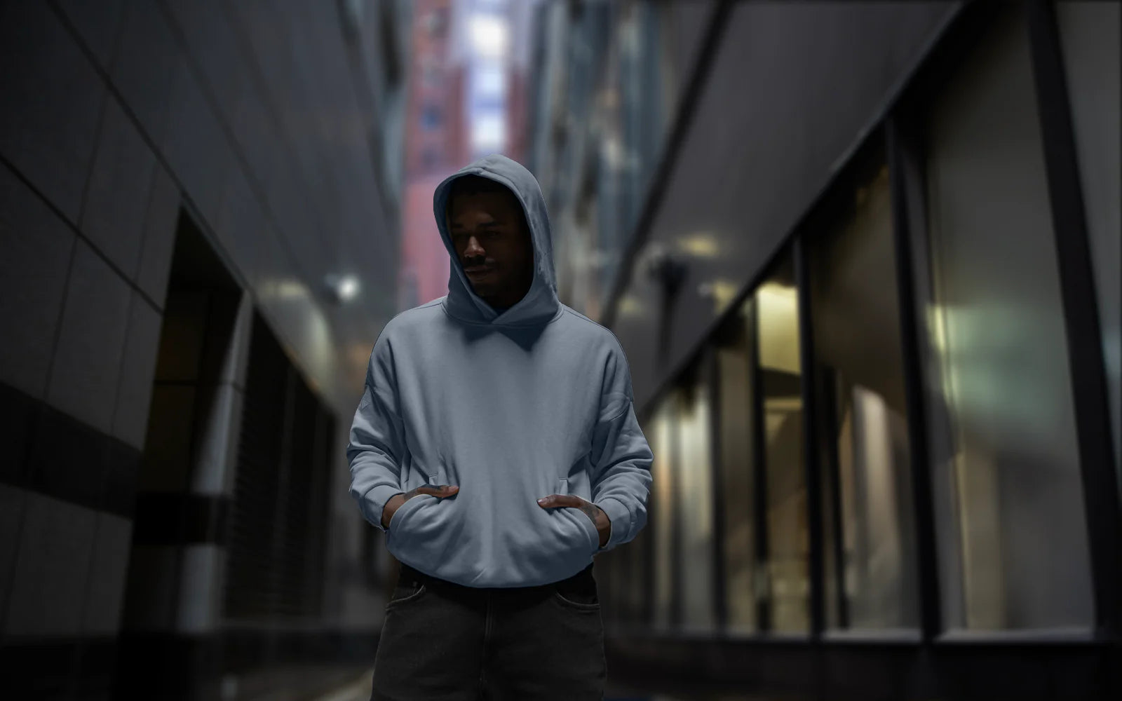 Men's Sweatshirts – Levelwear US