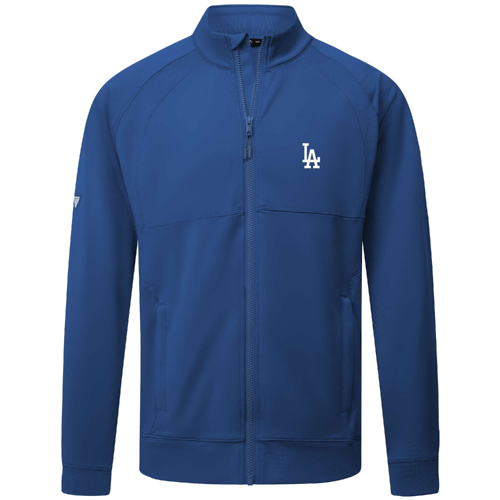Los Angeles Dodgers Form Insignia 2.0 – Levelwear US