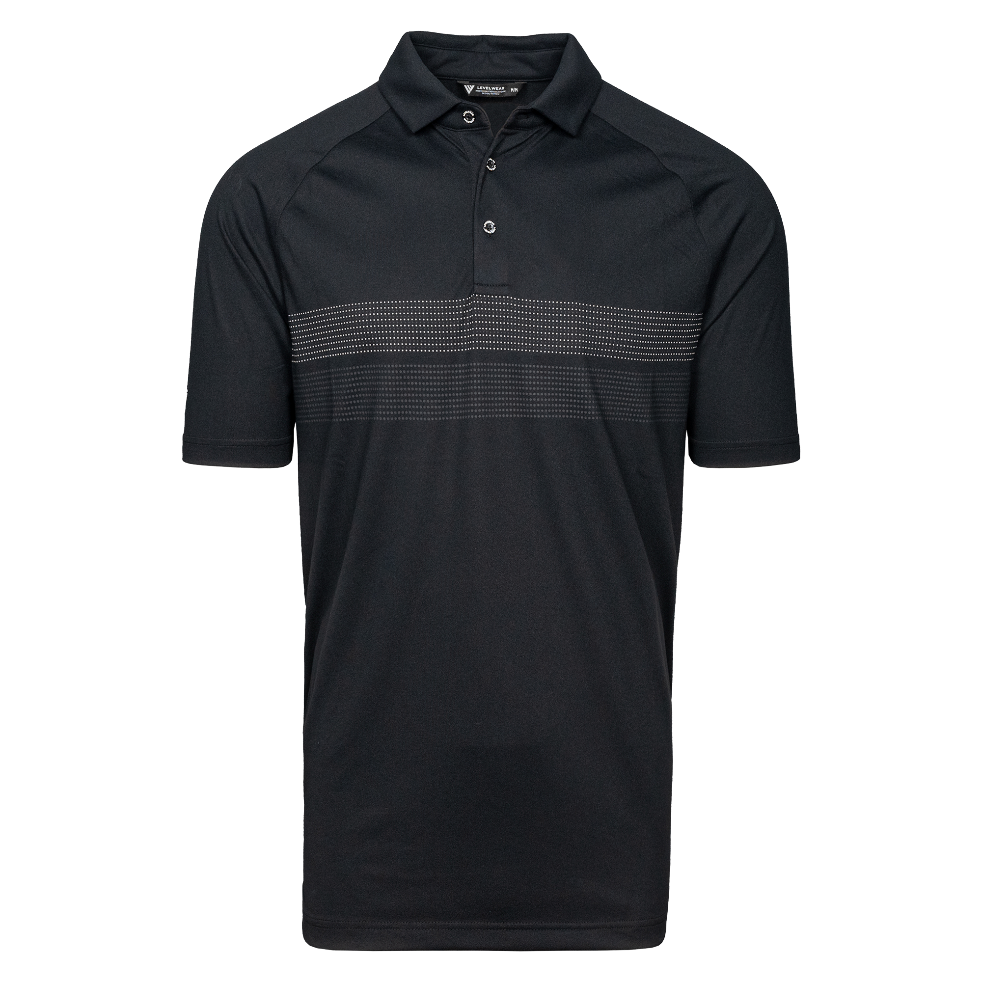 Mason Polo – Levelwear US