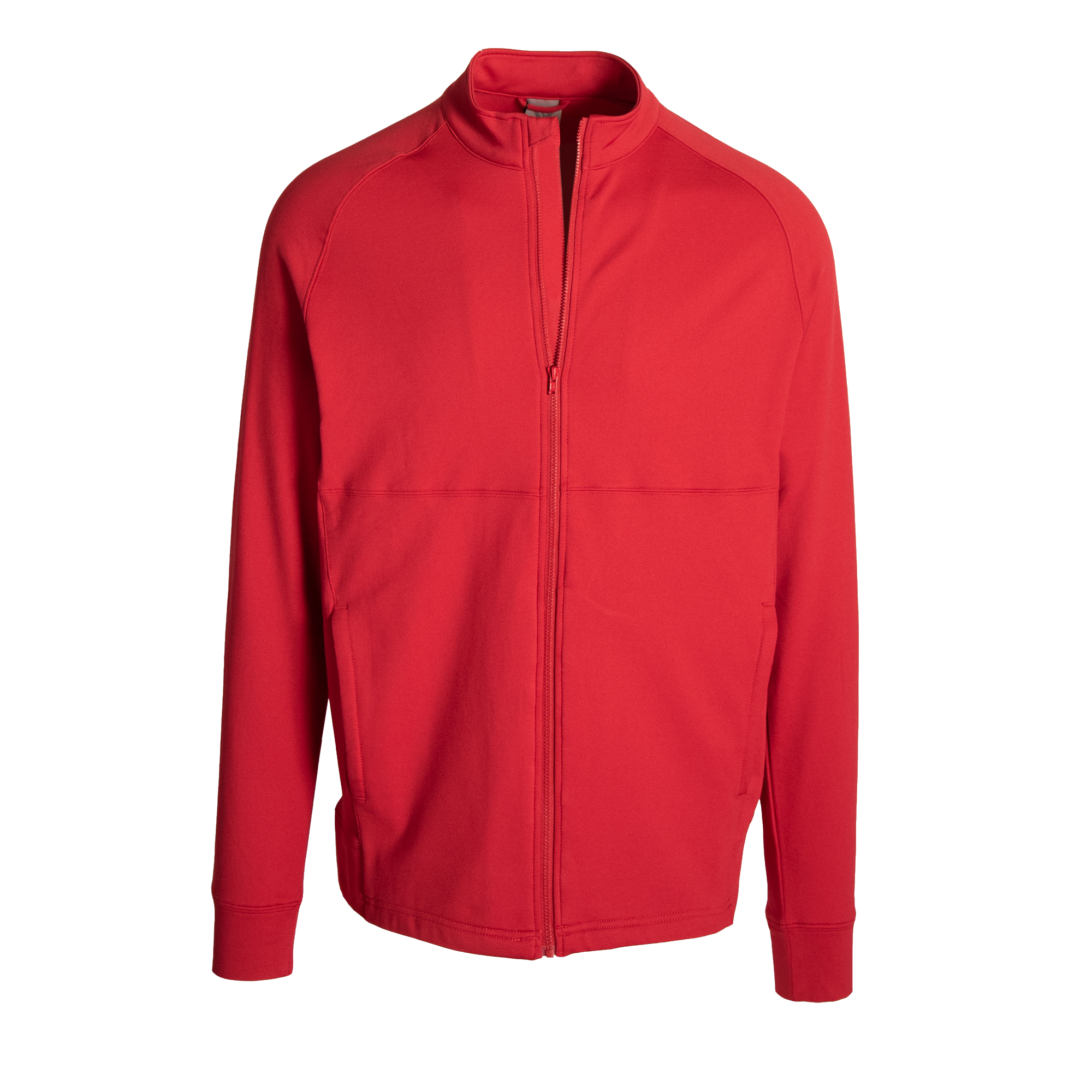 マイアミヒート LEVELWEAR NITRO Nitro – Levelwear US