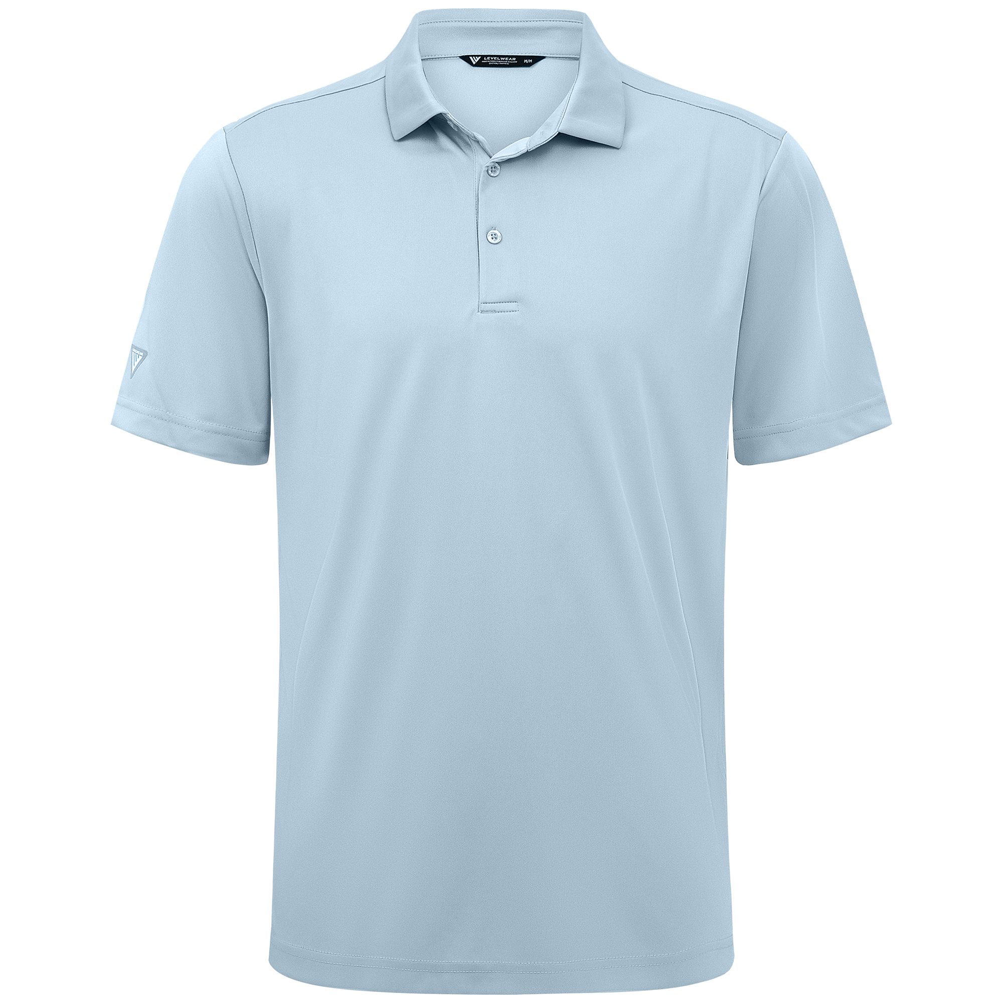 Original Polo – Levelwear US Original Polo – Levelwear US