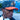 NHL Headwear Collection