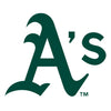 Athletics