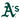 Athletics