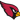 Arizona Cardinals