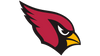 Arizona Cardinals