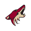 Arizona Coyotes