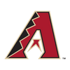 Arizona Diamondbacks