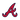 Atlanta Braves