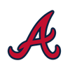 Atlanta Braves
