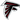 Atlanta Falcons
