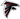 Atlanta Falcons