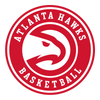 Atlanta Hawks
