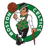 Boston Celtics