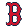 Boston Red Sox