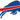 Buffalo Bills