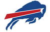 Buffalo Bills