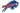 Buffalo Bills