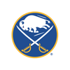 Buffalo Sabres