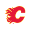 Calgary Flames