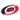 Carolina Hurricanes