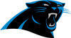 Carolina Panthers