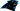 Carolina Panthers