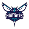 Charlotte Hornets