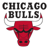 Chicago Bulls