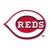 Cincinnati Reds