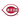 Cincinnati Reds
