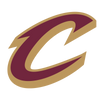 Cleveland Cavaliers