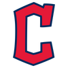 Cleveland Guardians