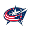 Columbus Blue Jackets