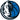Dallas Mavericks