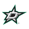 Dallas Stars
