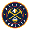 Denver Nuggets