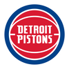 Detroit Pistons