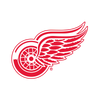 Detroit Red Wings