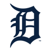 Detroit Tigers