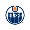 Edmonton Oilers