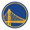 Golden State Warriors