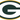 Green Bay Packers