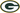 Green Bay Packers
