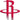Houston Rockets