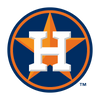 Houston Astros