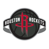 Houston Rockets