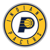 Indiana Pacers