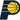 Indiana Pacers