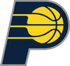 Indiana Pacers